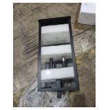 Outdoor Wall Lantern