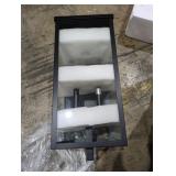 Outdoor Wall Lantern