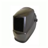 Welding Helmet with No. 10 Lens (4.5x5.25)