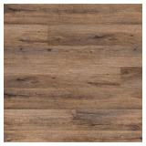 (4 x The Bid) Fernwood 6 MIL LVP Click Lock Floor