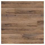 (5 x The Bid) Fernwood 6 MIL LVP Click Lock Floor