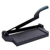 Anvil 12 in. Steel Blade Vinyl Cutter LVP