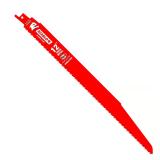 Diablo 12 in. Bi-Metal Demolition 5 pk