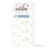 Dream On Me Twilight 5  Crib Mattress