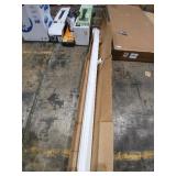 Levolor Vertical Cellular Shades