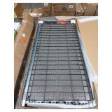 Deck Box
