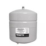 Series ETX Non-Potable Water Expansion Tank