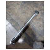 Glacier Bay 24" Grab Bar