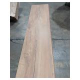 Retreat Marigold Oak Stair Tread Cover
