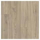 (8 x The Bid) Home Decorators Holloway Laminate F