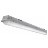 Contractor CSVT LED Strip Light Fixture