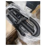 Wet/Dry Vac Accessories