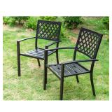 Outdoor chair ONLY