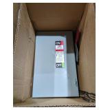 ABB General Duty Safety Switch