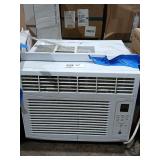 GE Air Conditioner