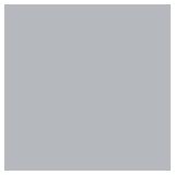 5 ft x 12 ft Laminate Sheet Fog Matte Finish