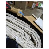 Runner Rug