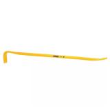 DEWALT 36 in. Wrecking Bar
