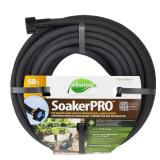 3/8 in. Dia x 50 ft. Soaker Water Hose