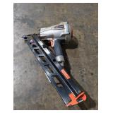 Paslode Framing Nailer
