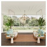 Nourison Essentials Indoor Outdoor Rug
