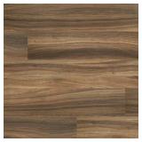 (4 x The Bid) Bardwell 12 MIL LVP Flooring