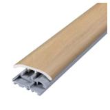Destiny vinyl 4 in 1 molding