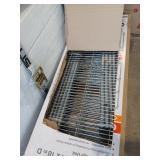 6 shelf Storage Unit