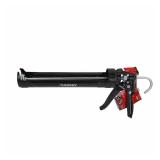 29 oz. Heavy-Duty Caulk Gun with Drip Free