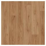 Fox Hollow Oak 12 mm Laminate Flooring 11XBID