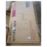 (2) Dining Chairs