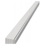 Edge 1x6x6