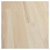 French Oak Fortuna 22MIL 7.2x48 VLV Flooring 11XB