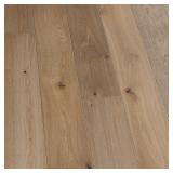 Roosevelt French Oak Engineered Hardwood 11XBID