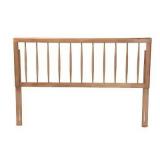 Valin Wooden Headboards