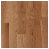 Plano Select White Oak Hardwood Flooring 10XBID
