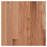 American Originals Red Oak Flooring 8XBID