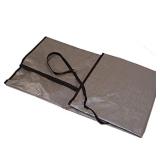 36 x 48 x 34 in Central AC Cover