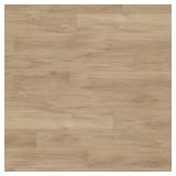 Luxembourg Oak 22mil VLP Flooring 10XBID