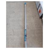 Universal Bulb Changing Pole