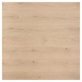 Willow Lane 12 MIL LVP Flooring 8XBID