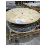 Thermon Tube Trace Cut to Size