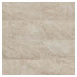 Cancun Beige 12x24 Matte Ceramic Tile