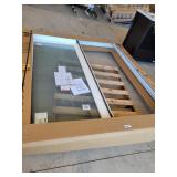 MPDoors sliding patio door
