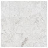 Santa Loma Snowfall 24x48 Tile (15.5 sf) *22 Boxe