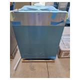GE Dishwasher