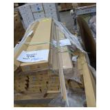 Tolleson Oak 12 MIL VLV LVP Flooring 10XBID