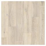 Camden Lake Oak Laminate, 7mm x 8.03in 10 X BID