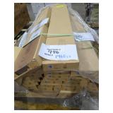 Tolleson Oak 12 MIL VLV LVP Flooring 10XBID