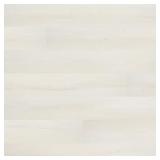 Silverbow 12MIL x7x48 in LVP Flooring 11XBID